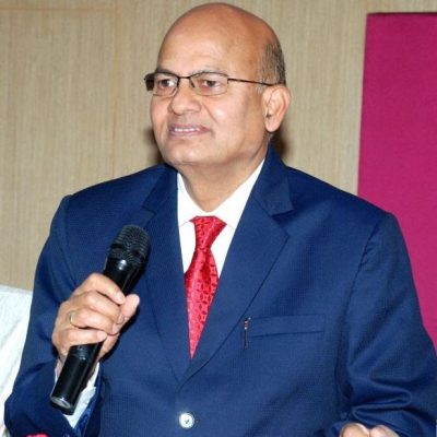 Justice-V.-Eswaraiah