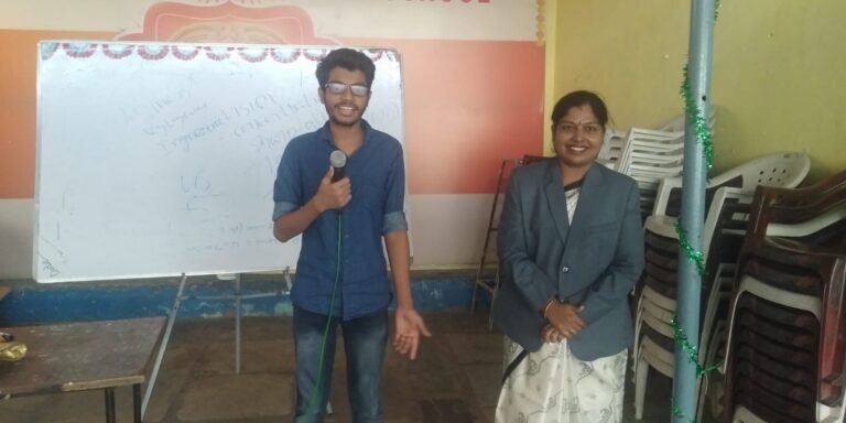 WhatsApp Image 2022-02-11 at 12.24.58 PM (1)