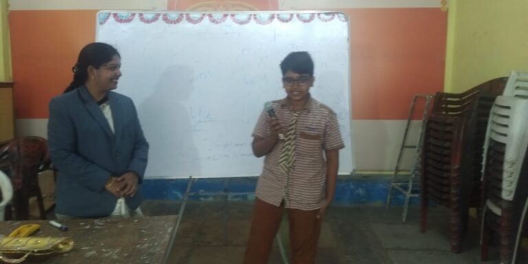 WhatsApp Image 2022-02-11 at 12.24.58 PM