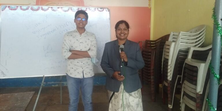 WhatsApp Image 2022-02-11 at 12.24.59 PM