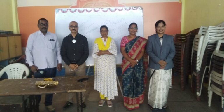 WhatsApp Image 2022-02-11 at 12.25.00 PM (1)