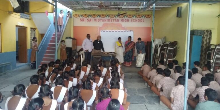 WhatsApp Image 2022-02-11 at 12.25.00 PM (2)