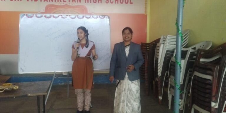 WhatsApp Image 2022-02-11 at 12.25.00 PM