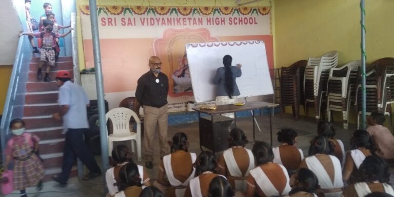 WhatsApp Image 2022-02-11 at 12.25.01 PM (1)