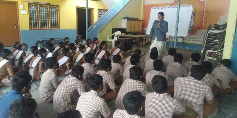 WhatsApp Image 2022-02-11 at 12.25.01 PM (2)