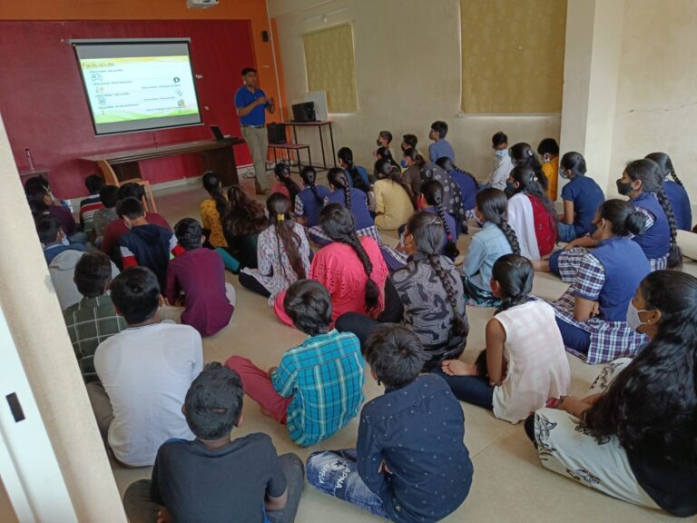 WhatsApp Image 2022-02-12 at 3.23.55 PM