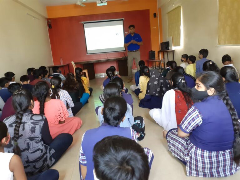 WhatsApp Image 2022-02-12 at 3.23.56 PM (1)
