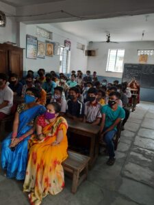 WhatsApp Image 2022-02-25 at 1.47.14 PM