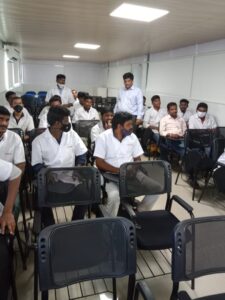 WhatsApp Image 2022-03-14 at 12.55.57 PM