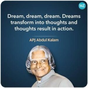 India Needs You – Join the 2nd National Movement by Lead India Foundation