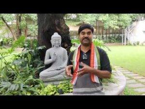 A Message from Rayala Venkata PeddiRaju 🇮🇳